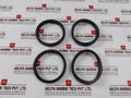 Dtc P12-0001241-03-15 3” Nominal Seal Sub Kit