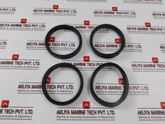 Dtc P12-0001241-03-15 3” Nominal Seal Sub Kit
