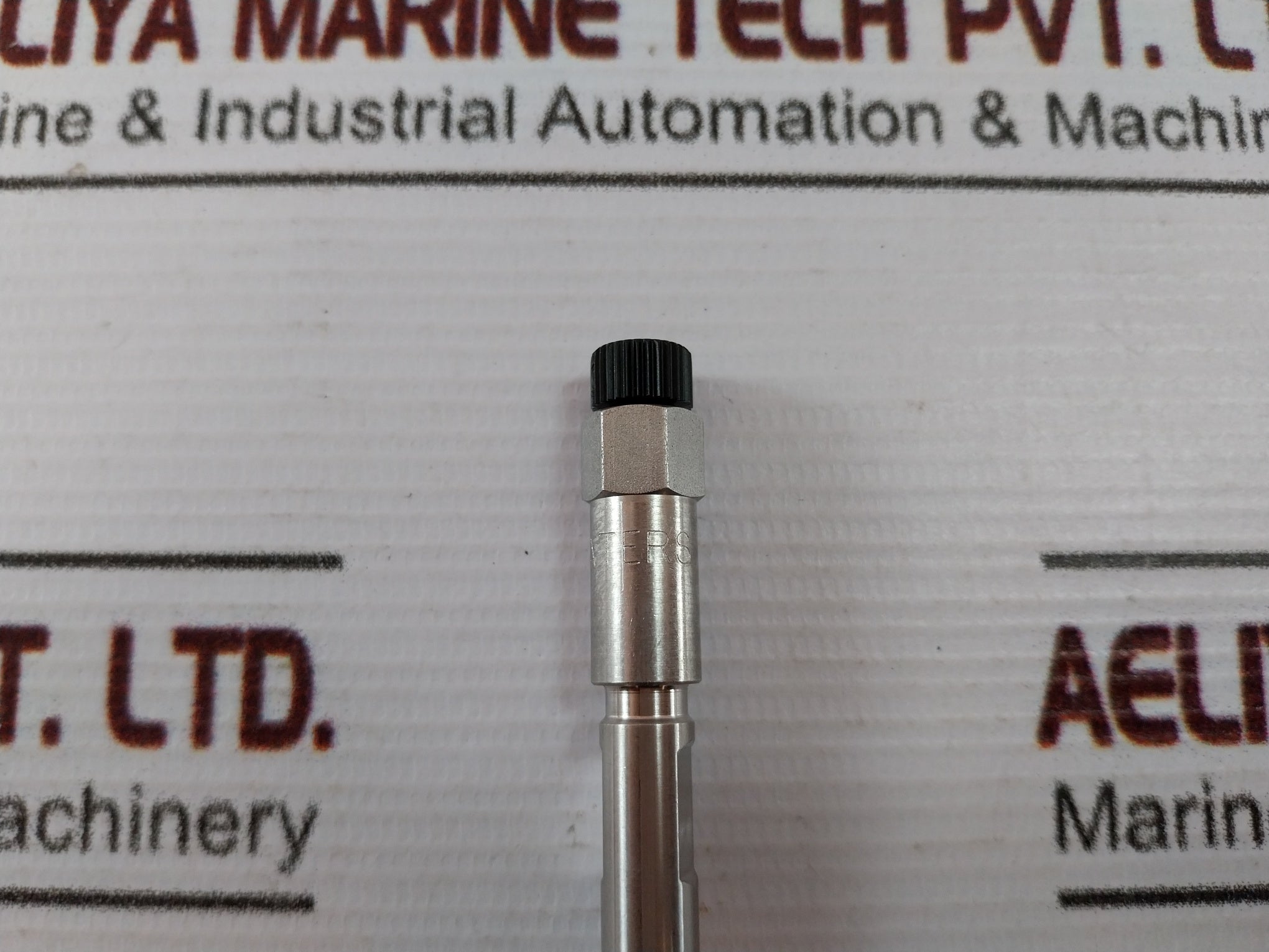 Waters 186000692 Symmetry Shield Rp18 5µM 3.0 X 150Mm Column