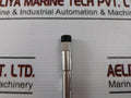 Waters 186000692 Symmetry Shield Rp18 5µM 3.0 X 150Mm Column