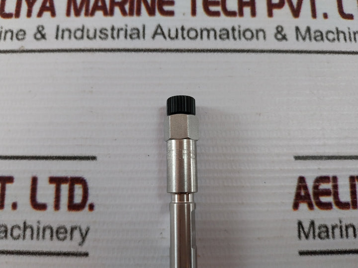 Waters 186000692 Symmetry Shield Rp18 5µM 3.0 X 150Mm Column