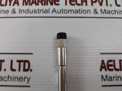 Waters 186000692 Symmetry Shield Rp18 5µM 3.0 X 150Mm Column
