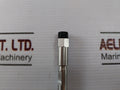 Waters 186000695 Symmetry C18 3.5µM 3.0 X 150Mm Column Eb235