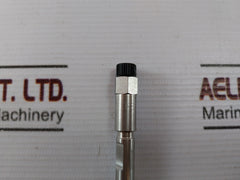 Waters 186000695 Symmetry C18 3.5µM 3.0 X 150Mm Column Eb235