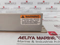 Woodward 9907-028 Spm-a Synchronizer 230Vac 50/60Hz