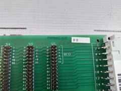 Kone 500419 H01 Coding Board