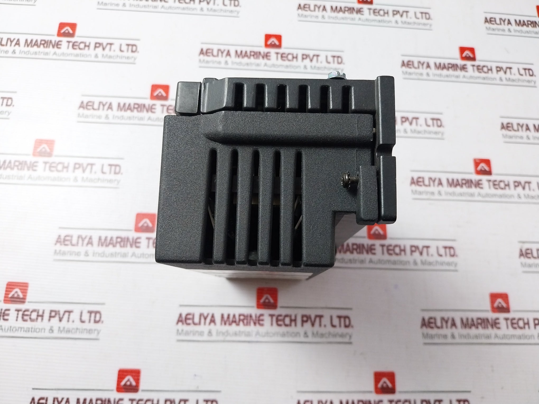 Ge Fanuc IC660BBD024 Genius I/O Module 12/24VDC