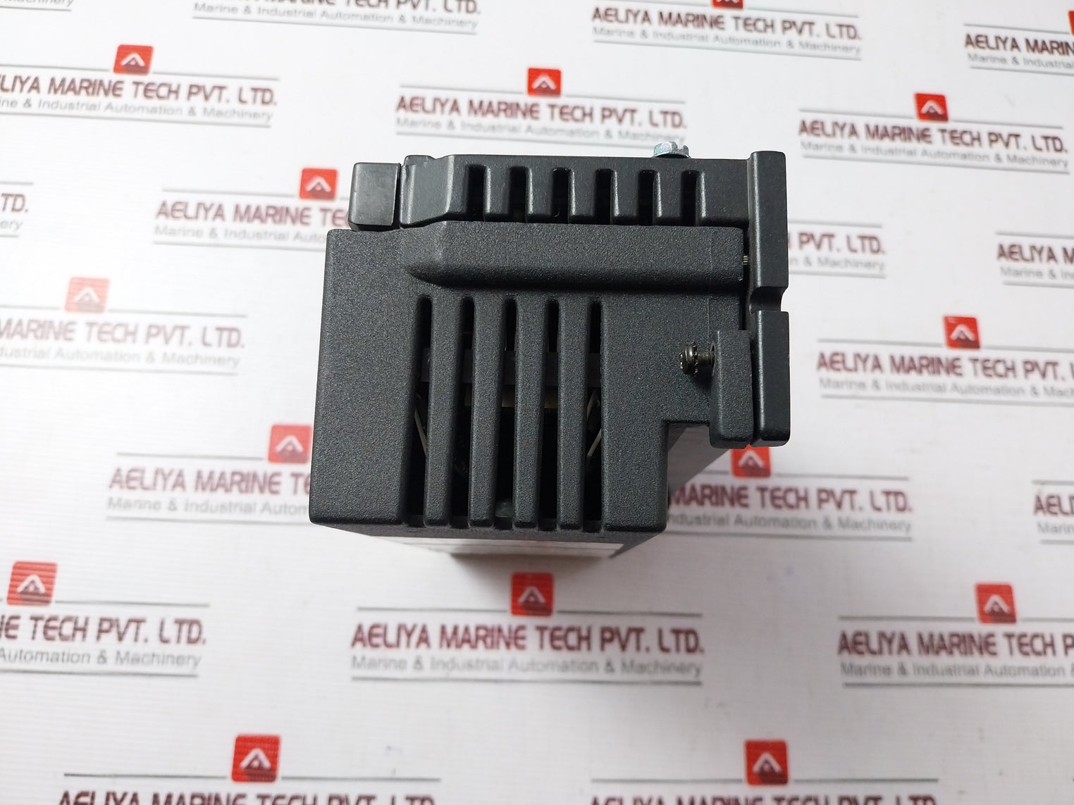 Ge Fanuc IC660BBD024 Genius I/O Module 12/24VDC