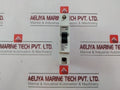Siemens 5Sq21 C4 Circuit Breaker