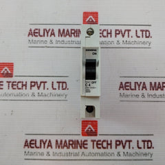 Siemens 5Sq21 C4 Circuit Breaker
