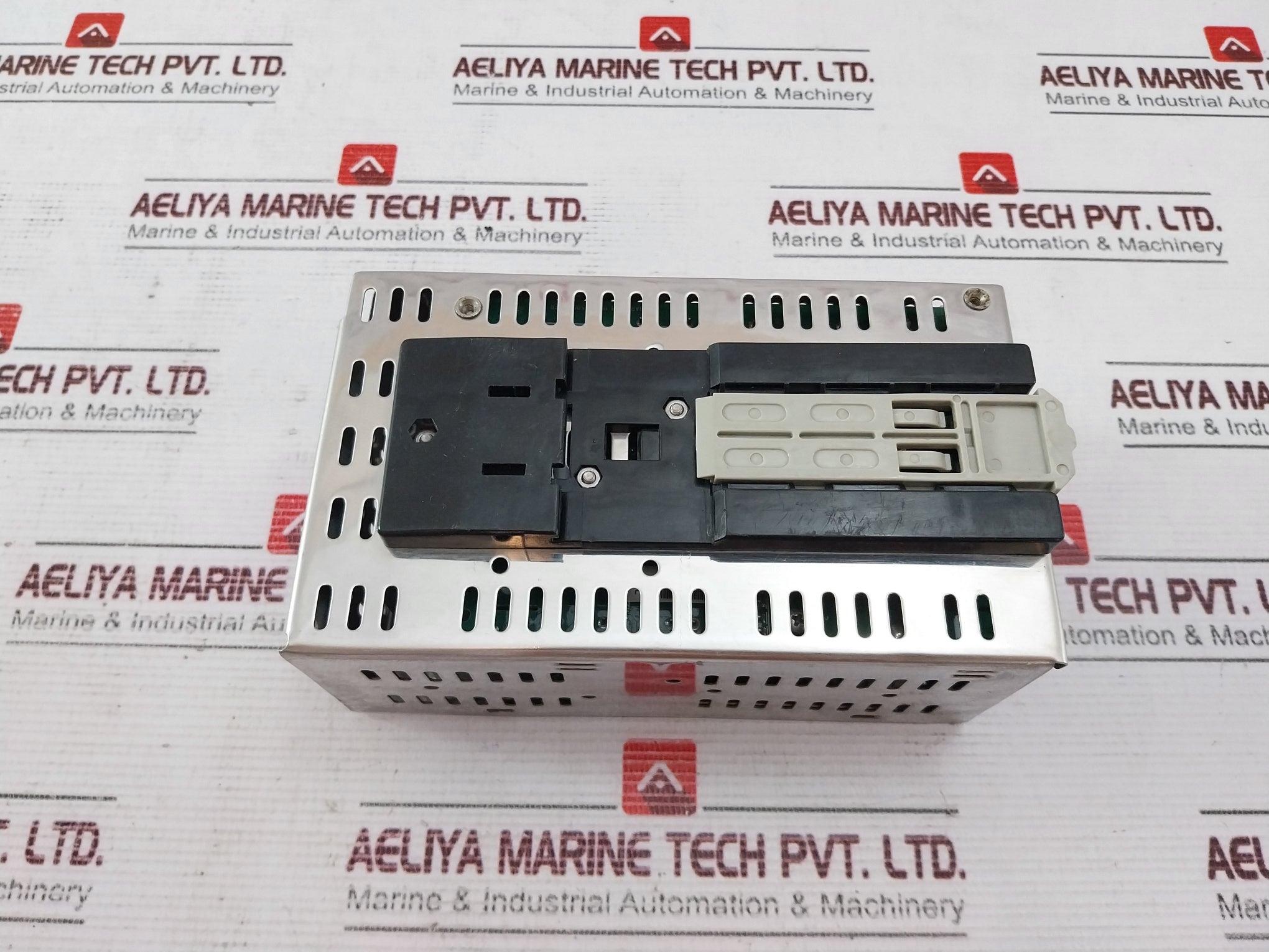 Siemens 6Ep0 133-3Aa00-0Aa1 Power Supply