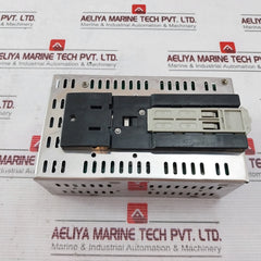 Siemens 6Ep0 133-3Aa00-0Aa1 Power Supply