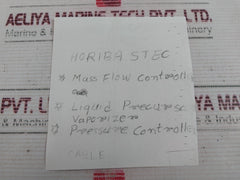 Escha 8030199, E170315 Cable Connector 300V