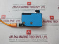 Tetra Pak 90608-0214 Aa Photoelectric Sensor 1078115