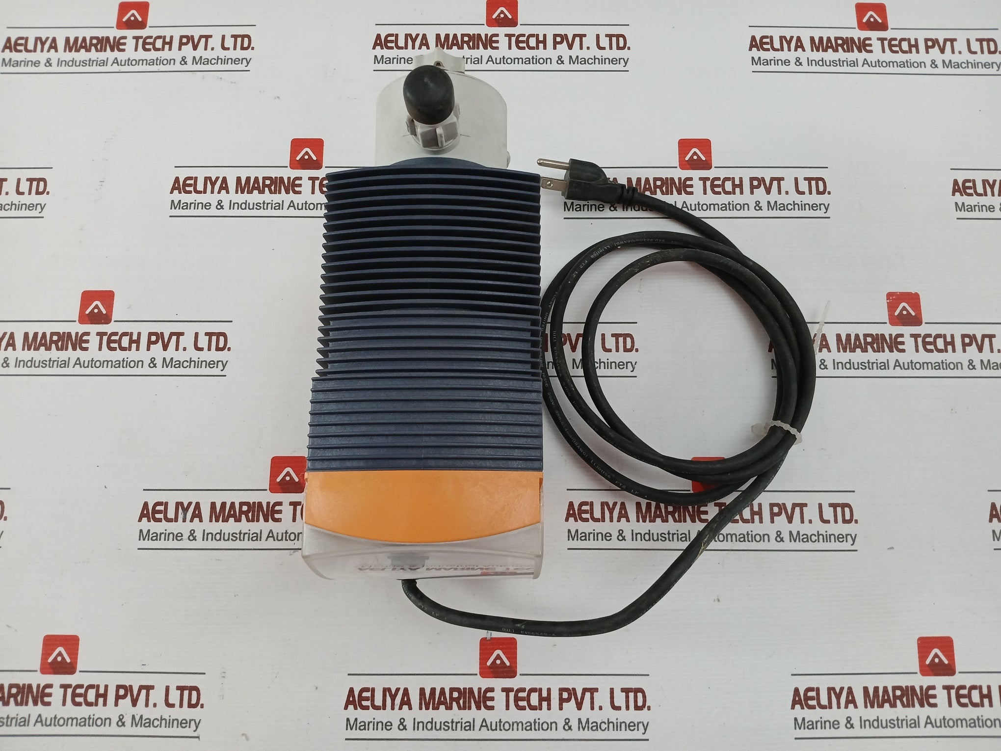 GALA1000PPE200UD014100 PROMINENT Process Control Metering Pump