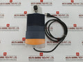 GALA1000PPE200UD014100 PROMINENT Process Control Metering Pump