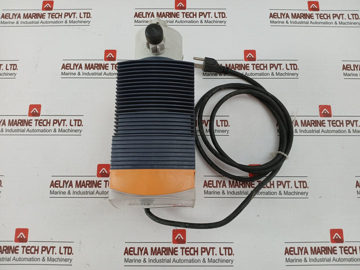 GALA1000PPE200UD014100 PROMINENT Process Control Metering Pump
