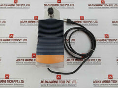 GALA1000PPE200UD014100 PROMINENT Process Control Metering Pump