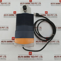 GALA1000PPE200UD014100 PROMINENT Process Control Metering Pump