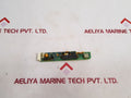 11-500194 Pcb Card