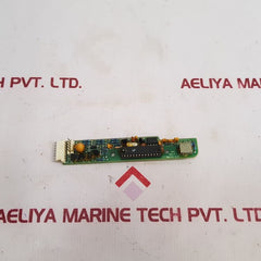 11-500194 Pcb Card