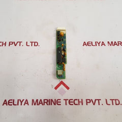 11-500194 Pcb Card
