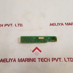 11-500194 Pcb Card