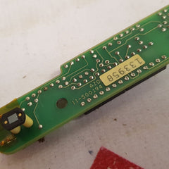 11-500194 Pcb Card