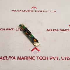 11-500194 Pcb Card