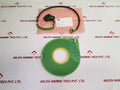 110-222. 04-00 Slipring Pcb Set