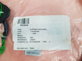 110-222. 04-00 Slipring Pcb Set