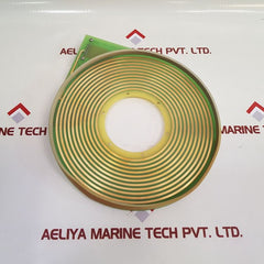 110-222. 04-00 Slipring Pcb Set