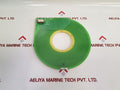 110-222. 04-00 Slipring Pcb Set