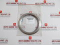 11006056433 Ring Wear Main Feed Pump (Fwd) 18395 X325