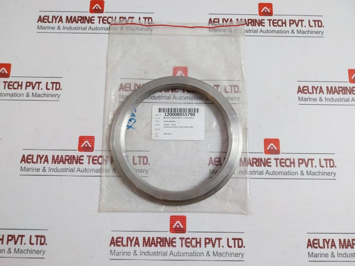 11006056433 Ring Wear Main Feed Pump (Fwd) 18395 X325