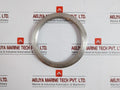11006056433 Ring Wear Main Feed Pump (Fwd) 18395 X325