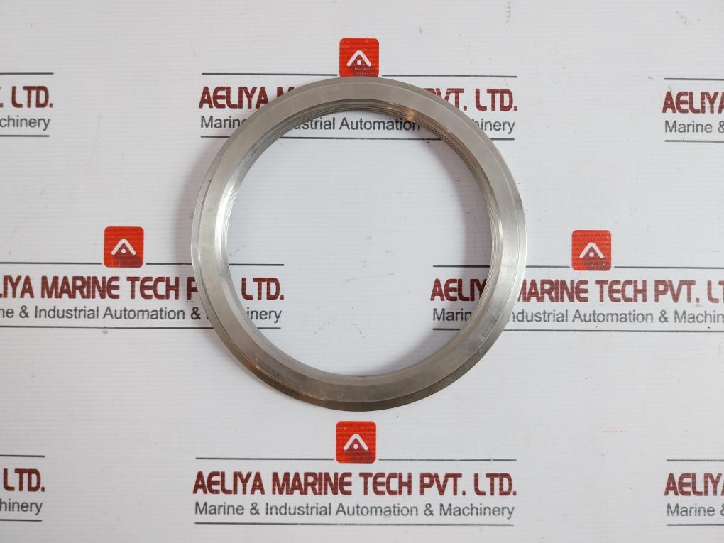 11006056433 Ring Wear Main Feed Pump (Fwd) 18395 X325