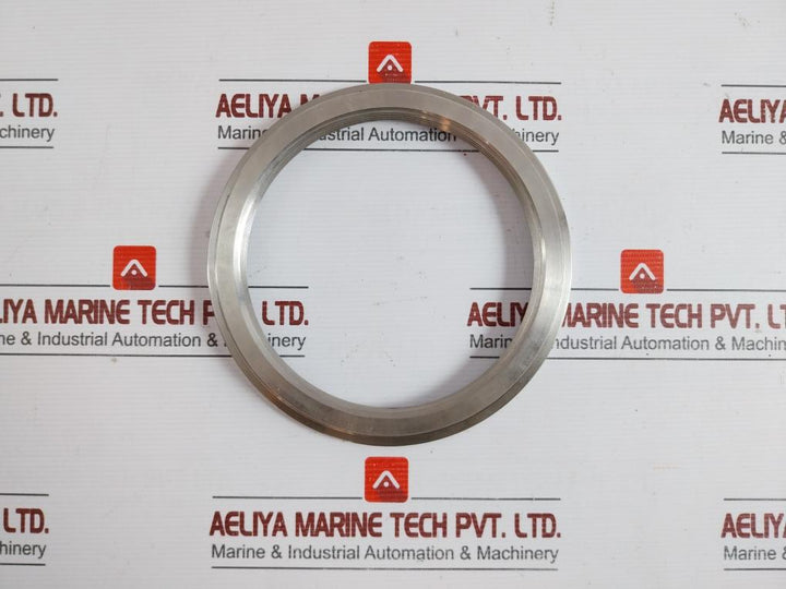 11006056433 Ring Wear Main Feed Pump (Fwd) 18395 X325