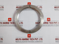 11006056433 Ring Wear Main Feed Pump (Fwd) 18395 X325