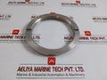 11006056433 Ring Wear Main Feed Pump (Fwd) 18395 X325