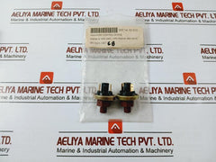 1100 Mbar Digital Absolute Pressure Control Device