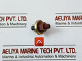 1100 Mbar Digital Absolute Pressure Control Device