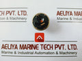 1100 Mbar Digital Absolute Pressure Control Device