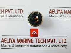1100 Mbar Digital Absolute Pressure Control Device