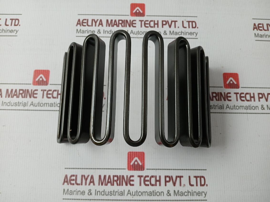 1100T Grid Coupling Set