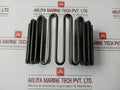 1100T Grid Coupling Set