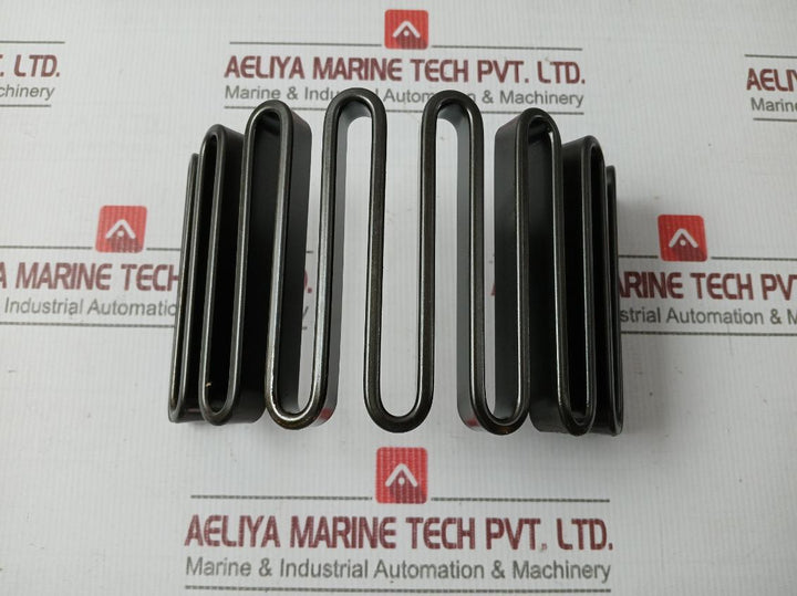 1100T Grid Coupling Set
