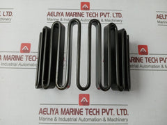 1100T Grid Coupling Set