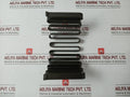 1100T Grid Coupling Set