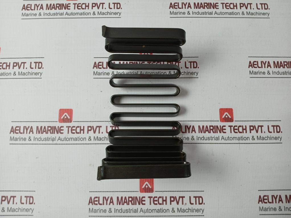 1100T Grid Coupling Set